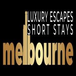 Luxury Escapes Short Stay Melbourne