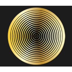 Centering Energy – Holistic Health Service