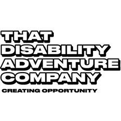 That Disability Adventure Company