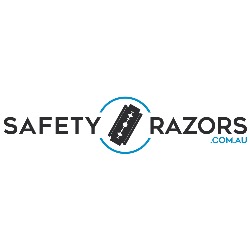 Razor Distributors