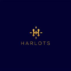 Harlots Canberra