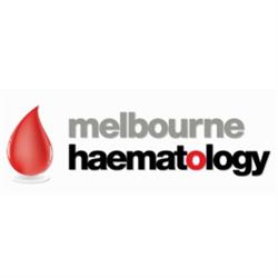 Melbourne Haematology - Dr Matthew Murphy