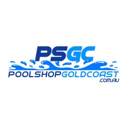 Pool Shop Gold Coast