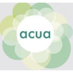 Acua