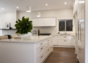 kitchenworks10