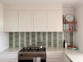 kitchenworks1
