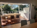 kitchenworks2