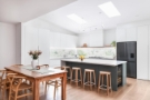 kitchenworks3
