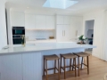 kitchenworks4