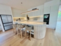 kitchenworks5