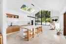 kitchenworks6