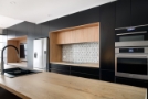 kitchenworks7