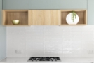 kitchenworks8