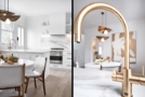 kitchenworks9