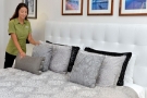 housekeeping professionals Kurraba Point