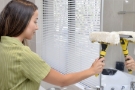housekeeping specialists Kurraba Point