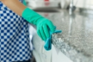 residential cleaning service Kurraba Point