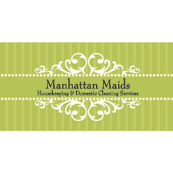 Manhattan Maids Kurraba Point