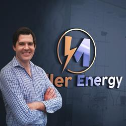 Muller Energy