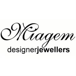 Miagem Jewellers
