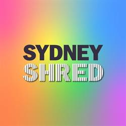 Sydney Document Shredding Service