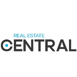 Real Estate Central