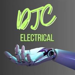 DJC Electrical