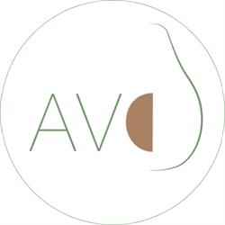 Smashed Avo Digital Marketing