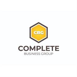 Complete Business Group