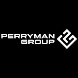 Perryman Group