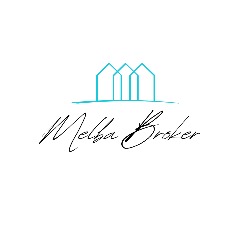 Melba Broker