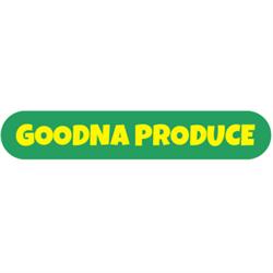 Goodna Produce