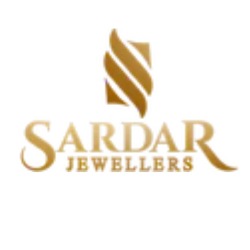 Sardar Jewellers