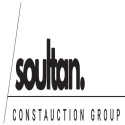 Soultan Construction Group
