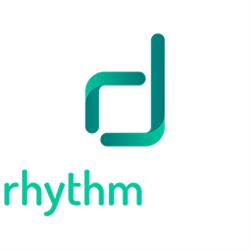 Rhythm Digital