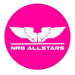 NRG Studios Allstars