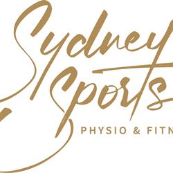 Sydney Sports Physio + Fitness