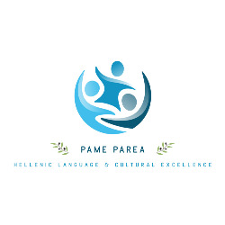 Pame Parea