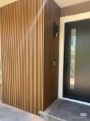 cladding for outdoor indoor walls roof fence