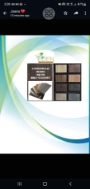 decking composite