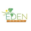 Eden Decks