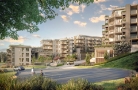 ESG property development