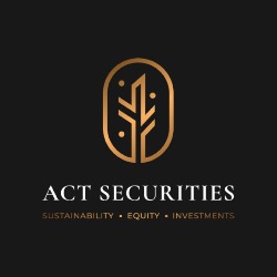 ACT-S Capital Fund