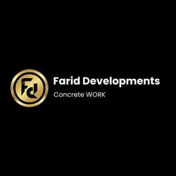 Farid Developments