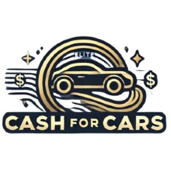 Elite Cash For Cars