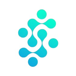 Connectivity Marketing