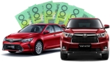 Best cash for unwanted cars