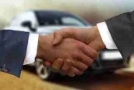 Get cash for old cars