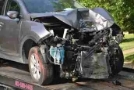 Sell my car for cash