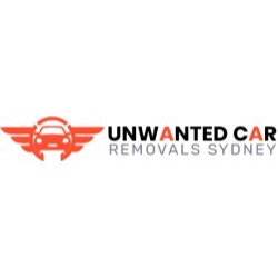 Unwanted Car Removals Sydney